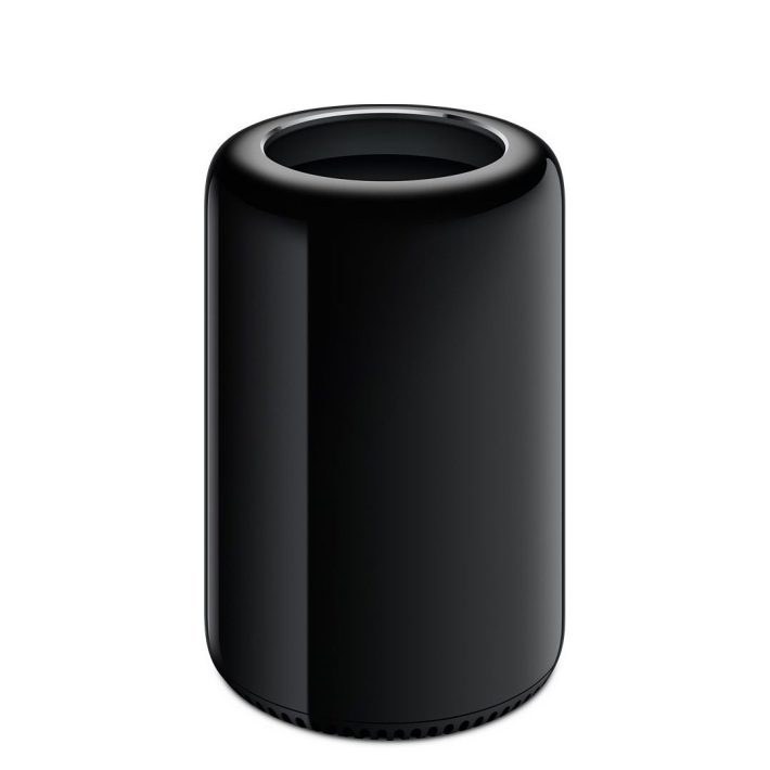 Mac pro me253 img