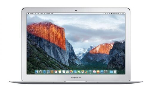 Macbook air md761b 1