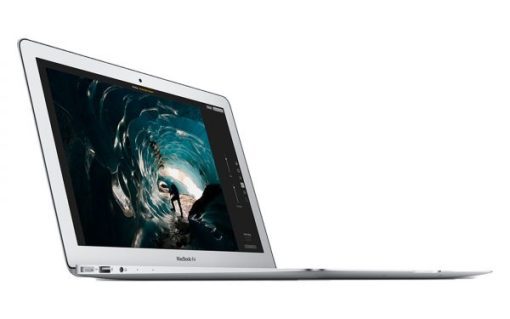 Macbook air md761b 2