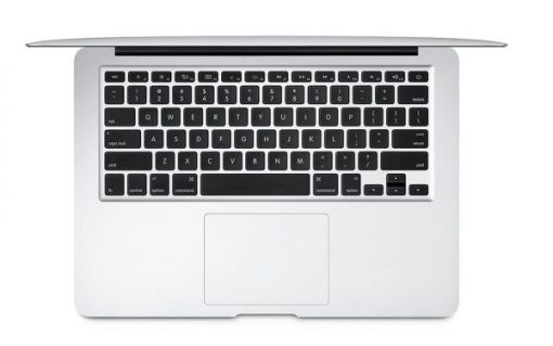 Macbook air md761b 3