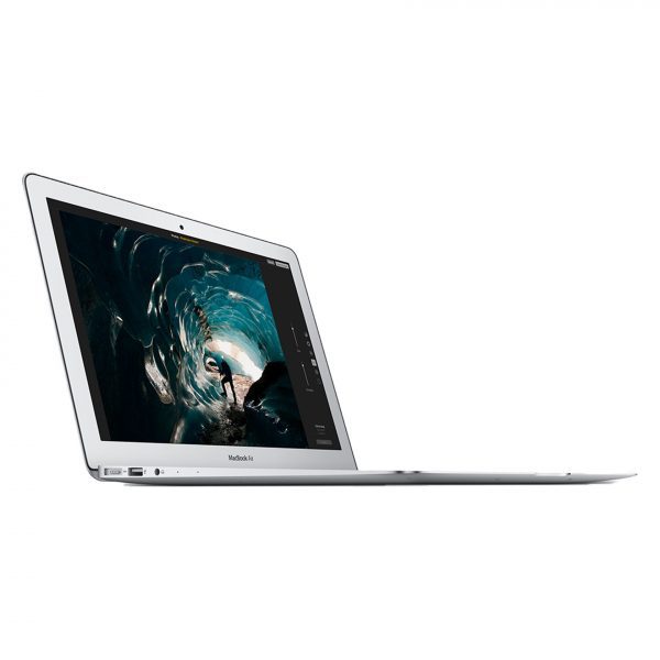 Macbook air mjvg2 2