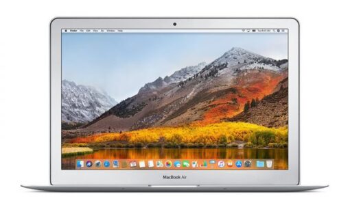 Mqd32-macbook-air-13-3-2017-i5-8gb-128ssd-likenew-99