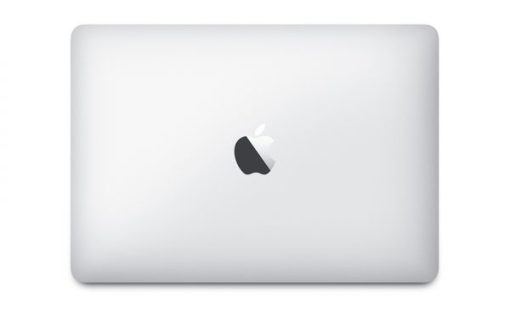Macbook mf865 2