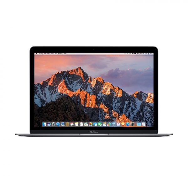 Macbook mjy32 1