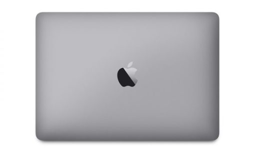 Macbook mjy32 2