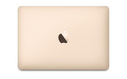 Macbook mk4m2 2