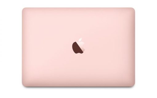 Macbook mnym2 2