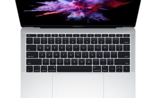 Mpxu2-macbook-pro-2017-non-touch-silver-i7-16gb-512-99