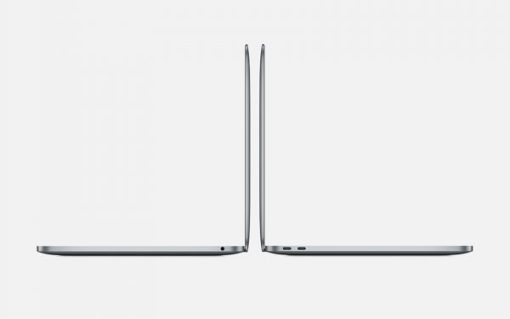 Macbook pro khong touchbar mpxq2 3