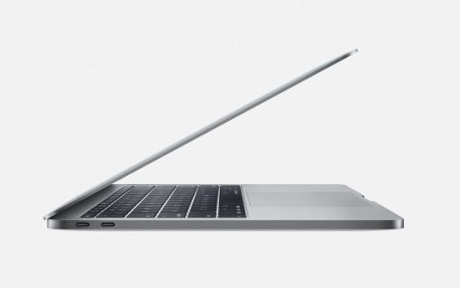 Macbook pro khong touchbar mpxq2 4