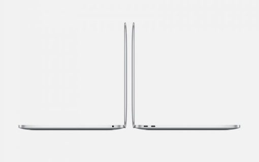 Macbook pro khong touchbar mpxr2 3