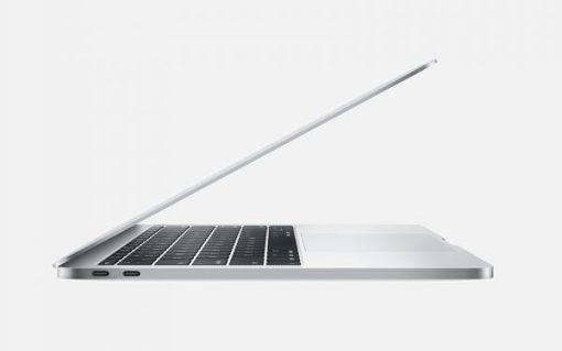 Macbook pro khong touchbar mpxr2 4