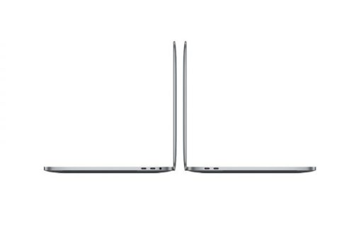 Macbook pro khong touchbar mpxt2 1 3