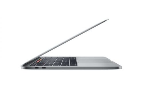 Macbook pro khong touchbar mpxt2 1 4