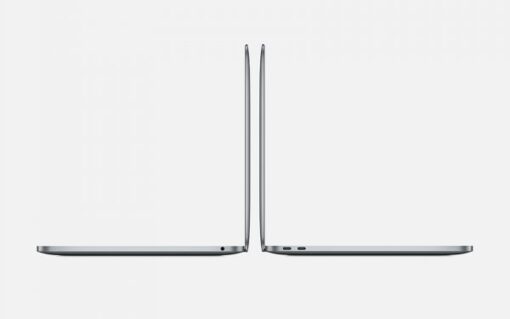 Macbook pro khong touchbar mpxt2 3