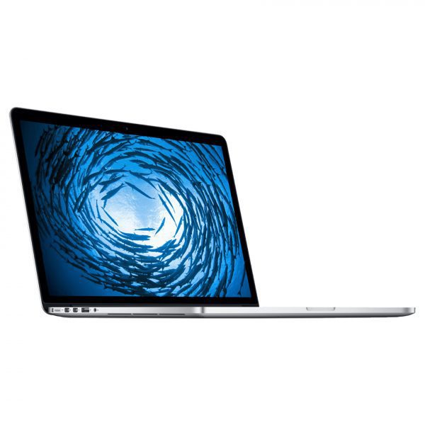 Macbook pro me293 2