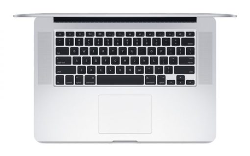 Macbook pro me293 3