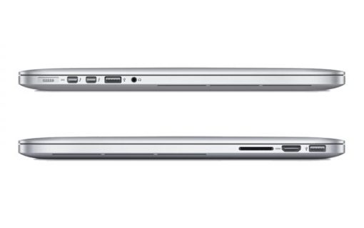 Macbook pro me293 4