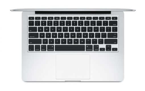 Macbook pro mf839 4
