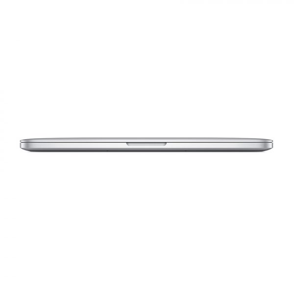 Macbook pro mf841 2