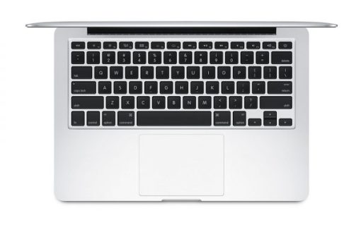 Macbook pro mf841 4