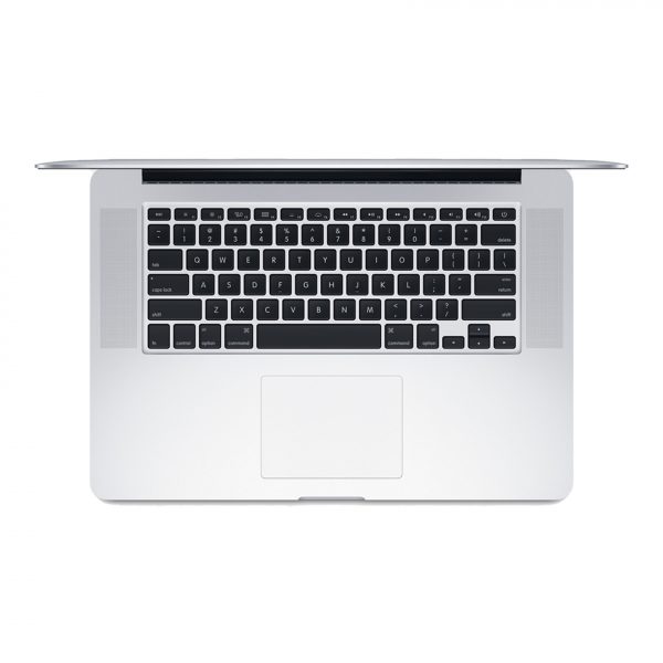 Macbook pro mgxc2 3