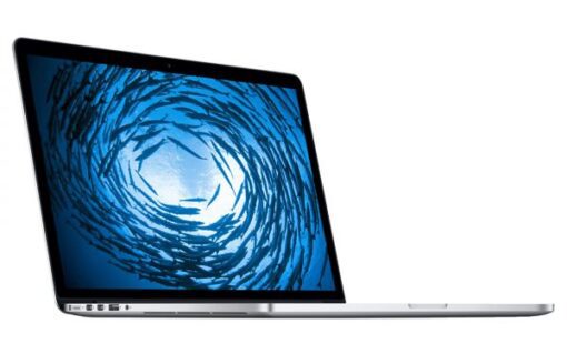 Macbook pro mjlt2 100 2