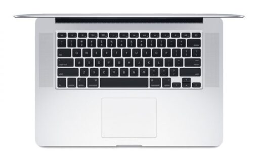 Macbook pro mjlt2 100 3