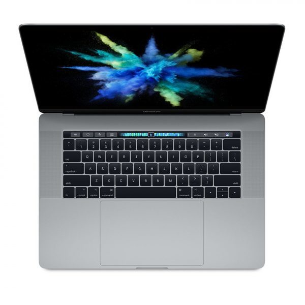 mlh42-macbook-pro-2016-15-touchbar-gray-option-2-9ghz-vga-4gb