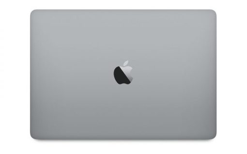 Macbook pro touch bar mlh12 2