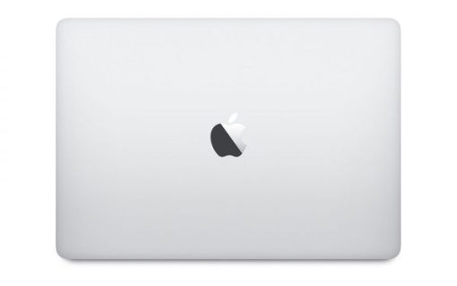 Macbook pro touch bar mlvp2 2