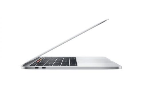 Macbook pro touch bar mlvp2 3