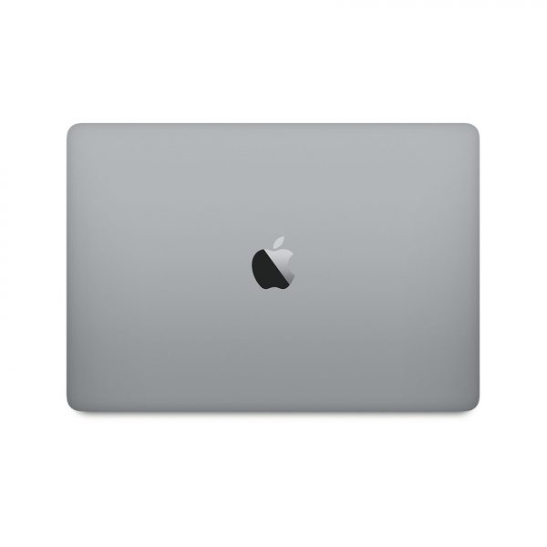 Macbook pro touch bar mpxv2 2
