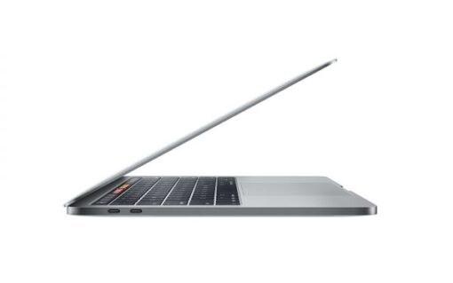Macbook pro touch bar mpxv2 4