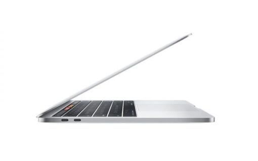 Macbook pro touch bar mpxx2 3