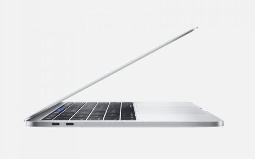 Macbook pro touch bar mr9q2 2