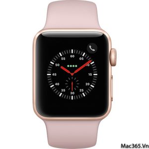 apple-watch-seri-3-size-42mm