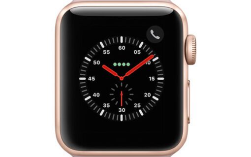 Apple-watch-seri-3-size-42mm