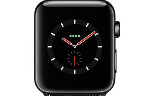 Apple-watch-series-3-gps-lte-stainless-steel-42mm