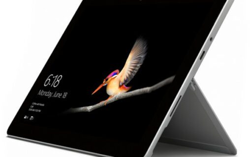 Surface-go-2018-10-64gb-muti-touch-tablet-wifi-only-new