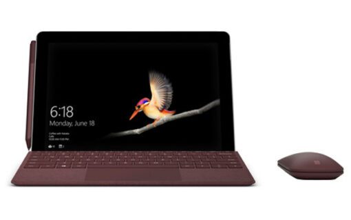 Surface-go-2018-10-64gb-muti-touch-tablet-wifi-only-new