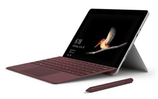 Surface-go-2018-10-128gb-muti-touch-tablet-4g-lte-type-cover