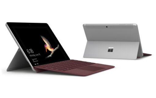 Surface-go-2018-10-128gb-muti-touch-tablet-4g-lte-new