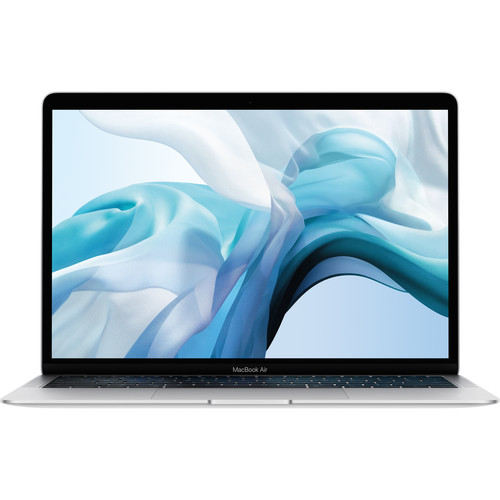 macbook-air-2018-silver-mrea2-i5-8gb-128gb-new