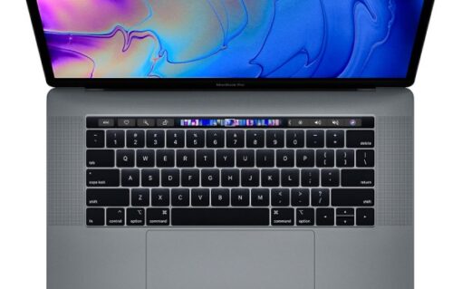 Macbookpro-2018-15inch-spacegray-a