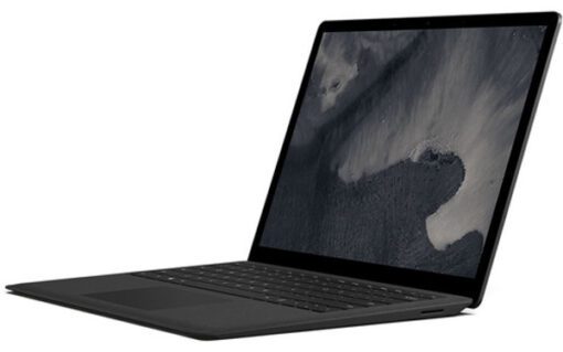 surface-laptop-2-black-i7-16gb-512-new