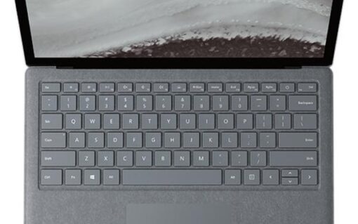 Surface-laptop-2-platinum-i7-8gb-256-new-99