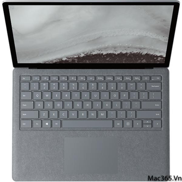 surface-laptop-2-platinum-i7-8gb-256-new-99