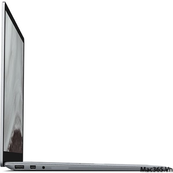 surface-laptop-2-platinum-i7-8gb-256-new-99