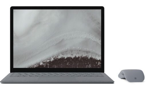 Surface-laptop-2-platinum-i7-8gb-256-new-99